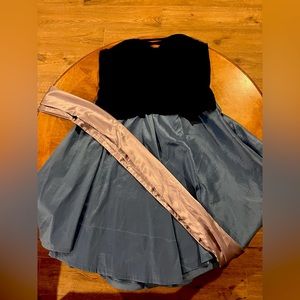 Briar Rose/Sleeping Beauty lCostume for Cosplay or Halloween size L-XL